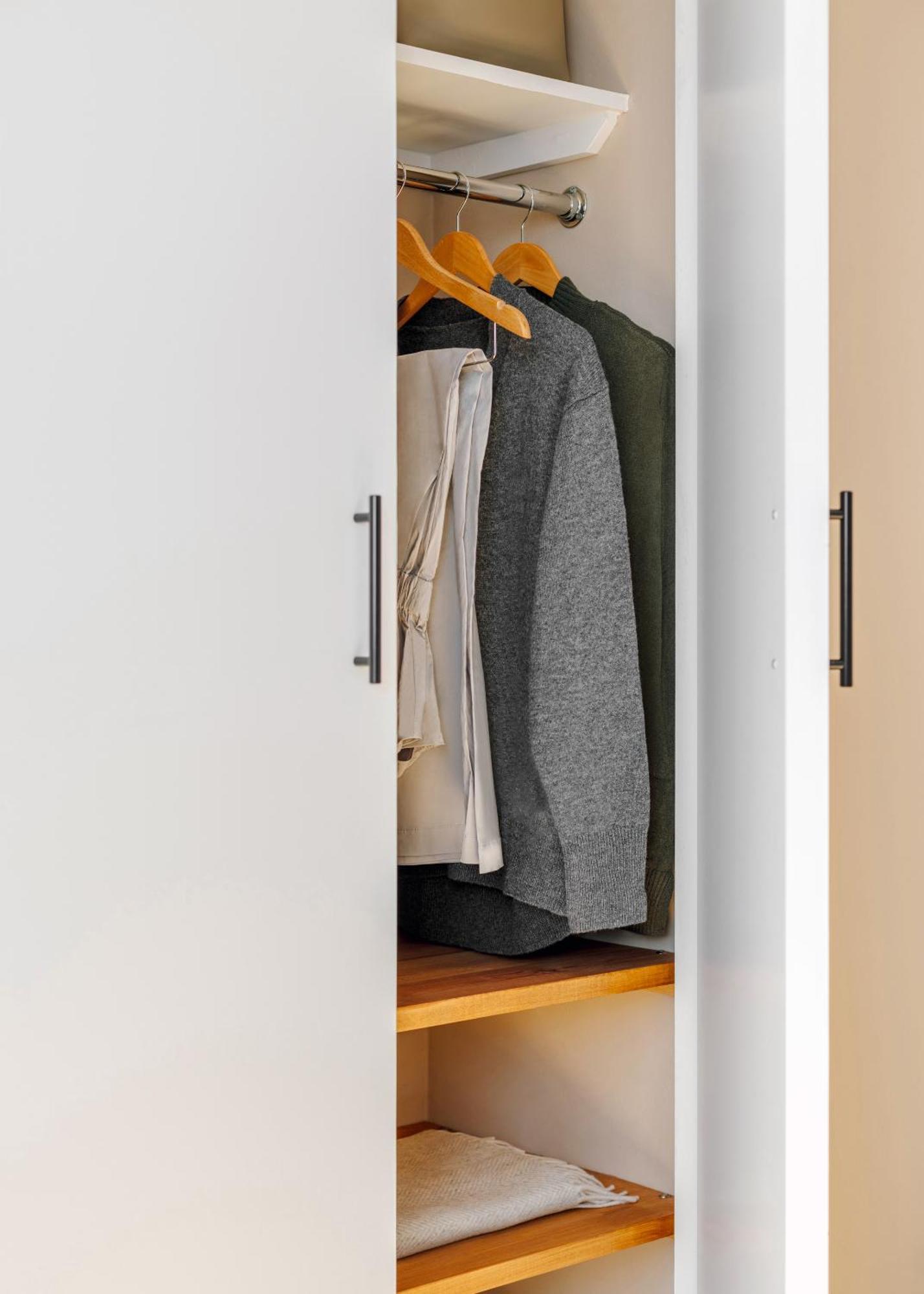 Sonder By Marriott Bonvoy The Bard Apartments Fitzrovia London Ngoại thất bức ảnh