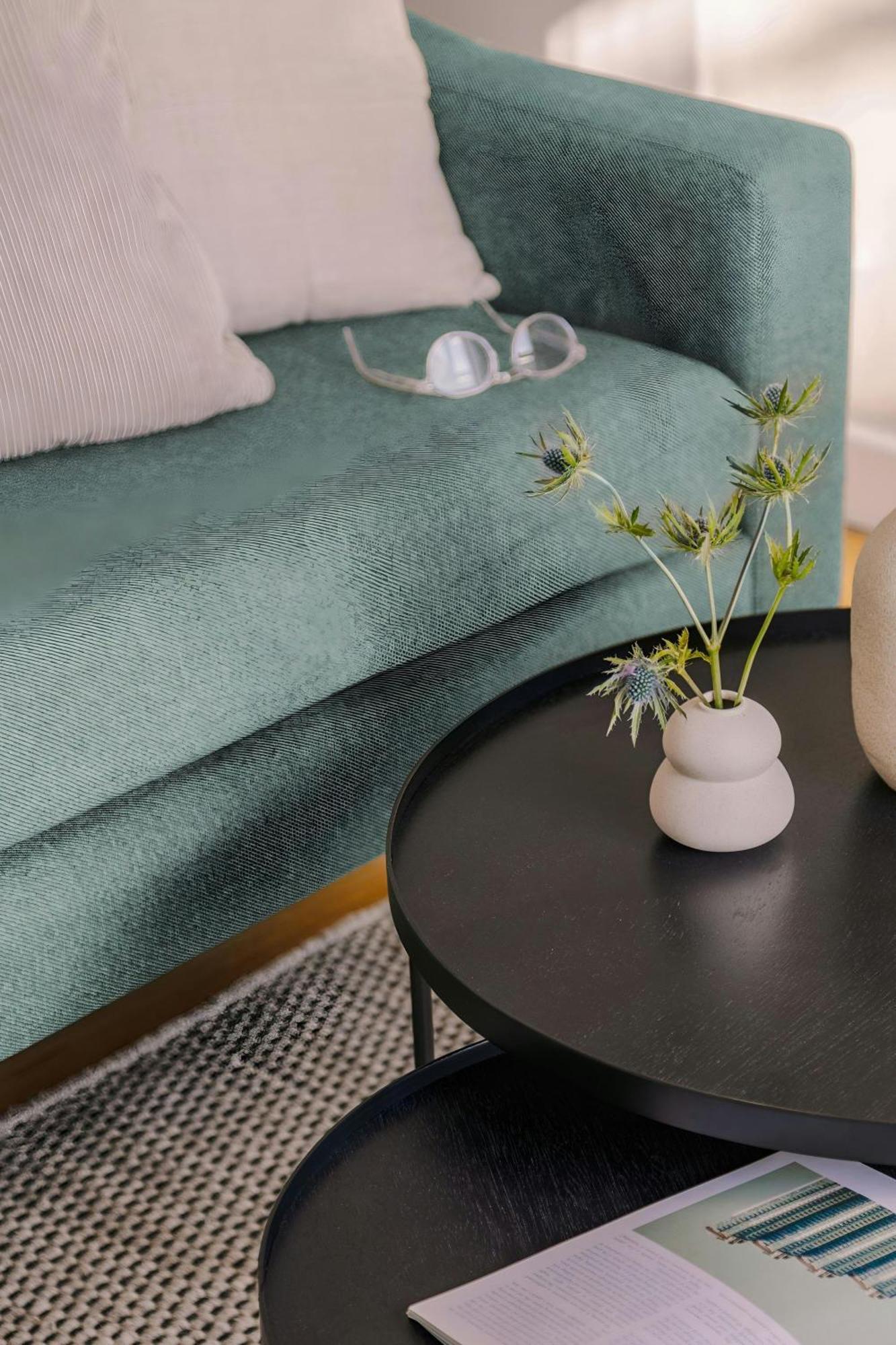Sonder By Marriott Bonvoy The Bard Apartments Fitzrovia London Ngoại thất bức ảnh